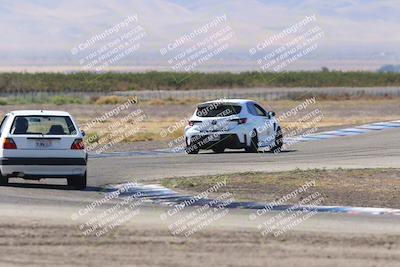 media/Oct-04-2025-OnGrid (Sat) [[44bd565ffa]]/Green Group/Grapevine/